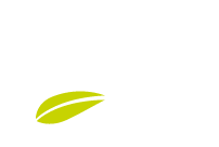 Thöles*** Hotel in Vilsen