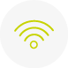 thoeles-hotel-in-vilsen-icon-frei-wi-fi