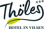 thoeles-hotel-in-vilsen-logo-gross