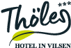 thoeles-hotel-in-vilsen-logo-klein